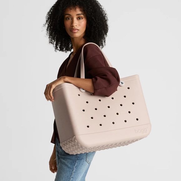 BOGG BAG - Picture 2 of 5